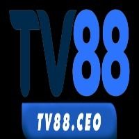 Tv88ceo