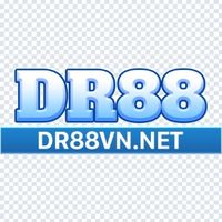 dr88vnnet