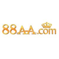 88aabbcom
