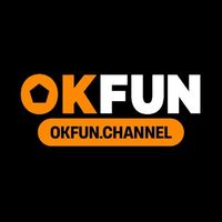 okfunchannel 0