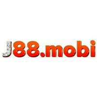 j88mobi2