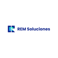 REMSoluciones