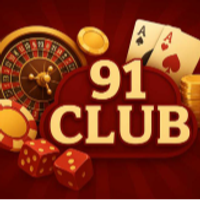 91clubloginforum