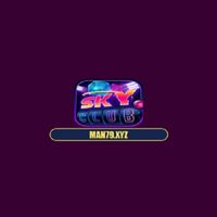skyclubfit
