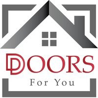 doorssforyou
