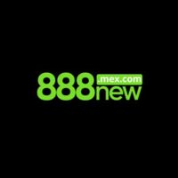 888Newmexcom