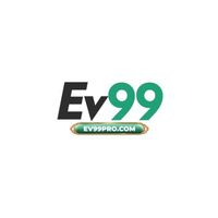 Ev99procom