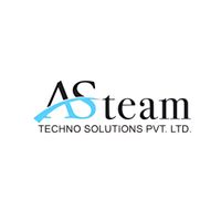 asteam_techno