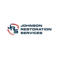 johnsonroofing