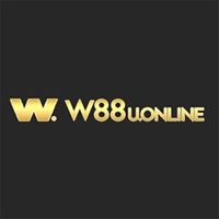 w88uonline1