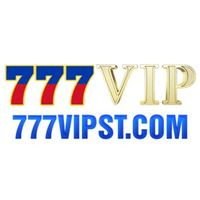 777vipstcom