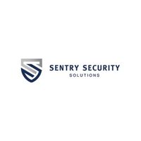 sentrysolutions