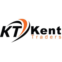 kenttraders