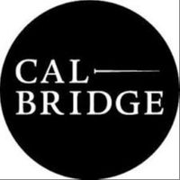 calbridge_homes