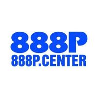 888pcenter
