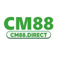 cm88direct