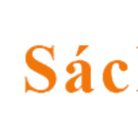 nhasachhaianfvsrlbyc