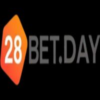 28Betday