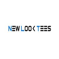 newlooktees
