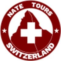 natetours