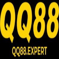 Qq88expert