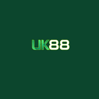 uk88mx