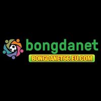 bongdanet66eu