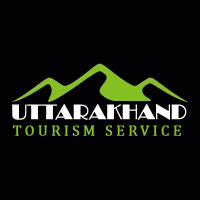 uttarakhandtourism