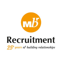 mbrrecruitment