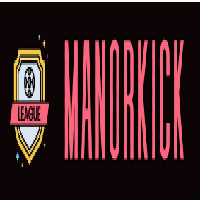 coosbaymanorcom2ycgx