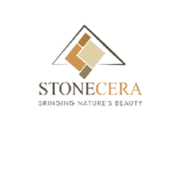 Stonecera