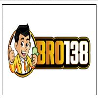 bro138id1