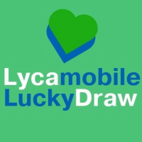 lycamobilelotterywinners