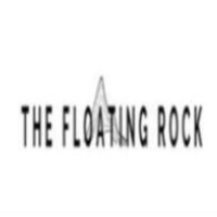 rockthefloating