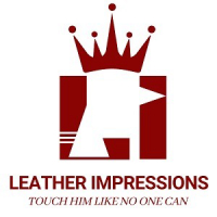 leatherimpressions