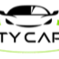 MinibusTaxiBedford 0