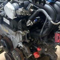 powertrainsalvageengine