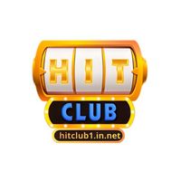 Hitclub1innet1