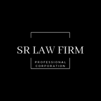 PrenupTemplateOntario