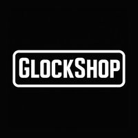 glockshop
