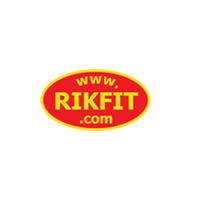 rikfituk