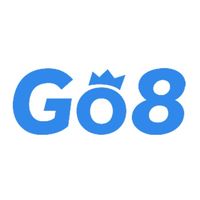 go8g88com