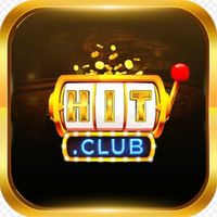 hitclub88one