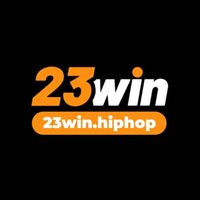 23winhiphop