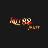 mu88jpnet