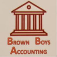 Brownboysaccounting