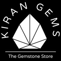 kirangemstone