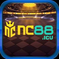 nc88icu