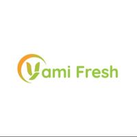 yamifresh