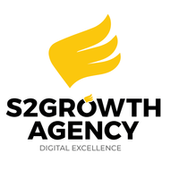 s2growthagency